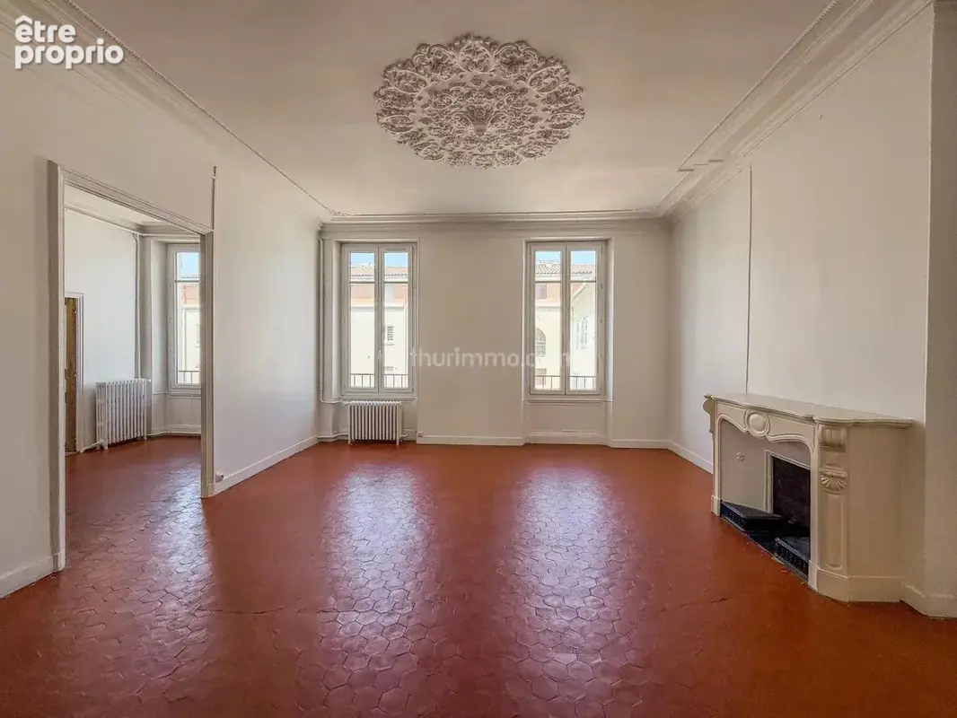 Vente Appartement Draguignan(83300) 262 500ï¿œ - photo 3