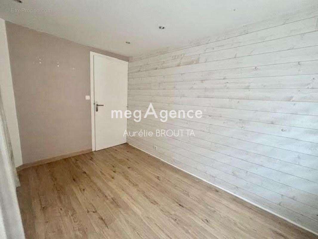 maison style loft - photo 6