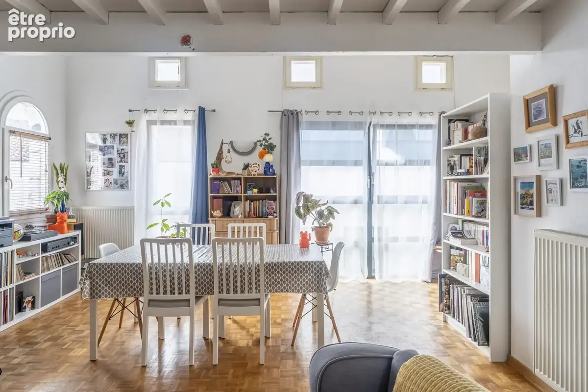 // appartement paula // - photo 4