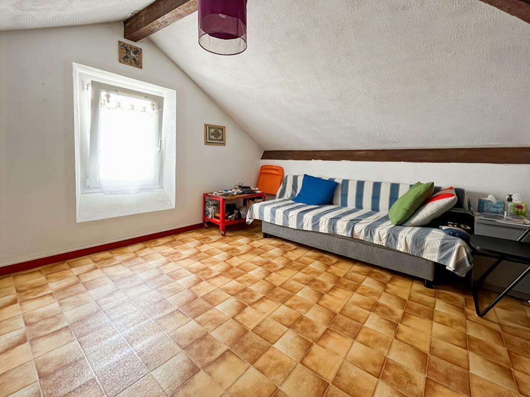 Appartement à BIARRITZ