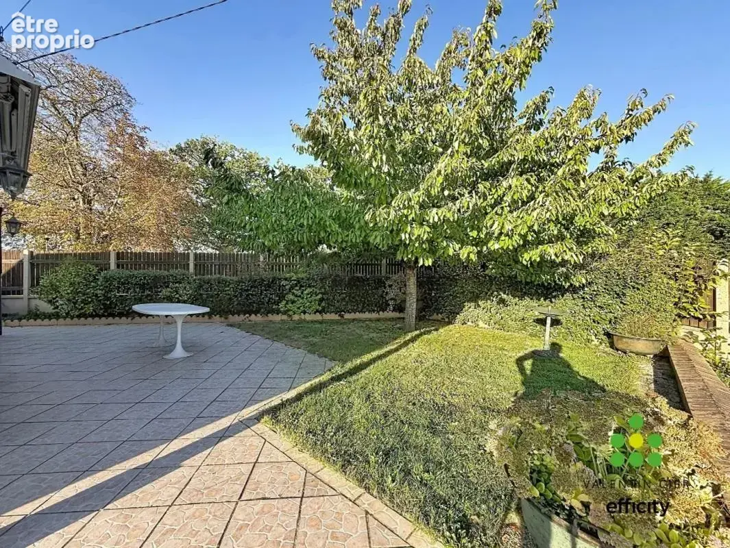 Maison individuelle - photo 19