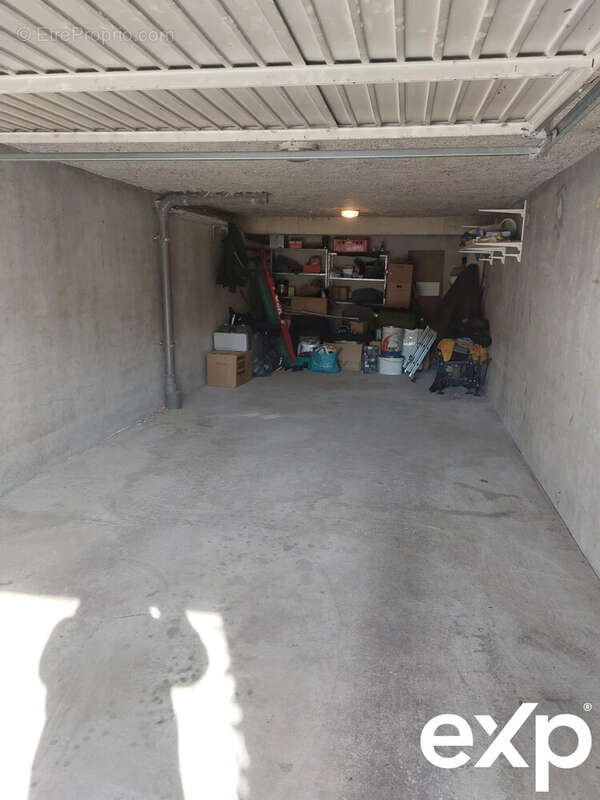 Appartement à GUEBWILLER