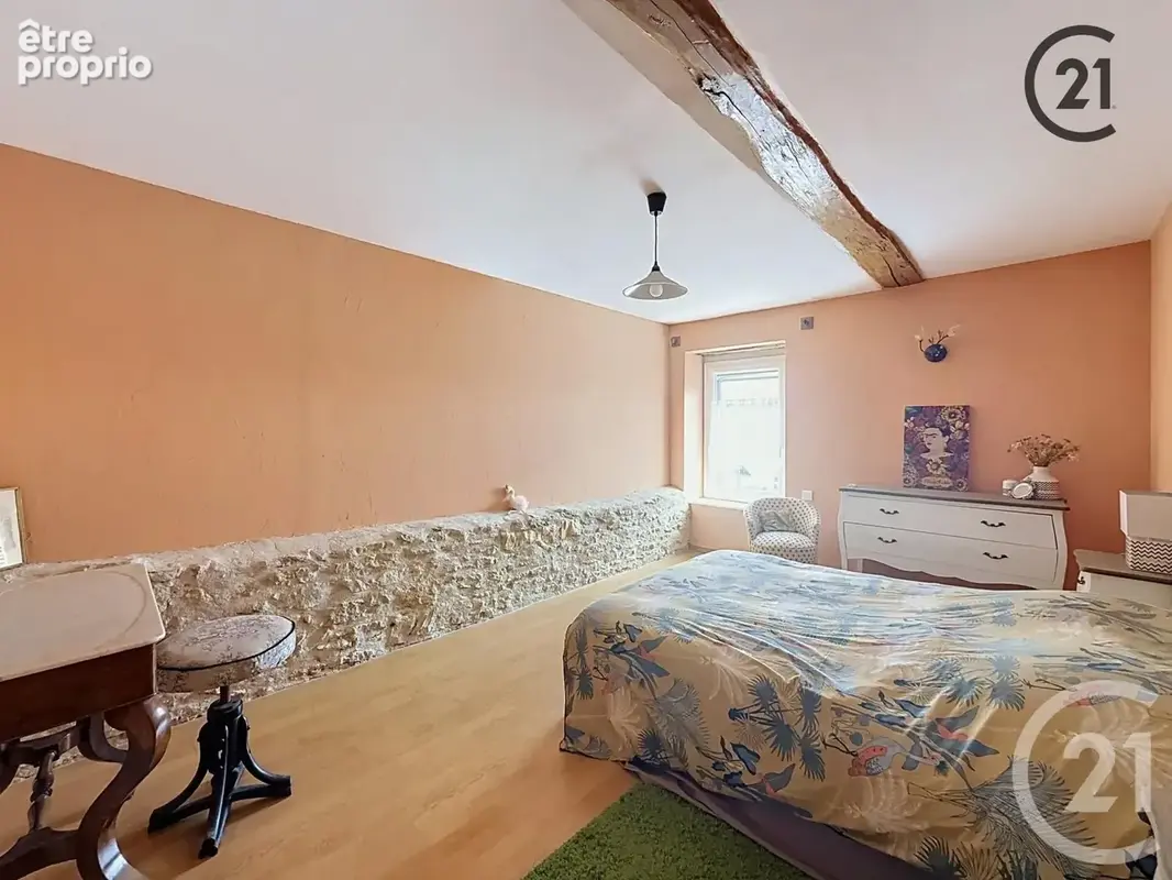 Maison 12 pièces 363 m² à vendre à Auxerre (89000) - photo 19