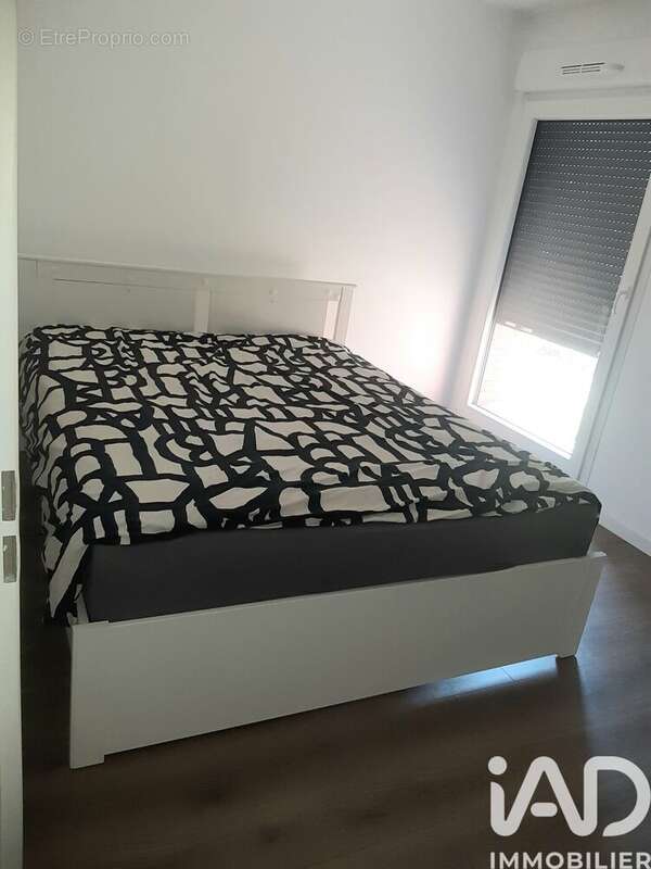 Photo 3 - Appartement à TOURCOING