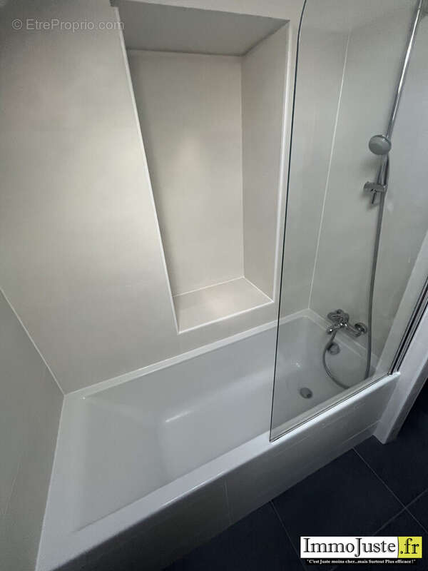 Maison 43 m² à Auffargis  - photo 8