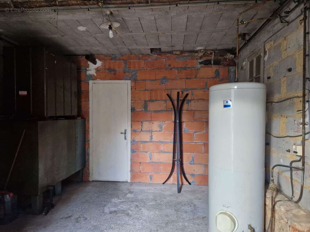 20251218145149 - Maison à TAMNIES