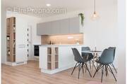 Appartement à GAGNAC-SUR-GARONNE