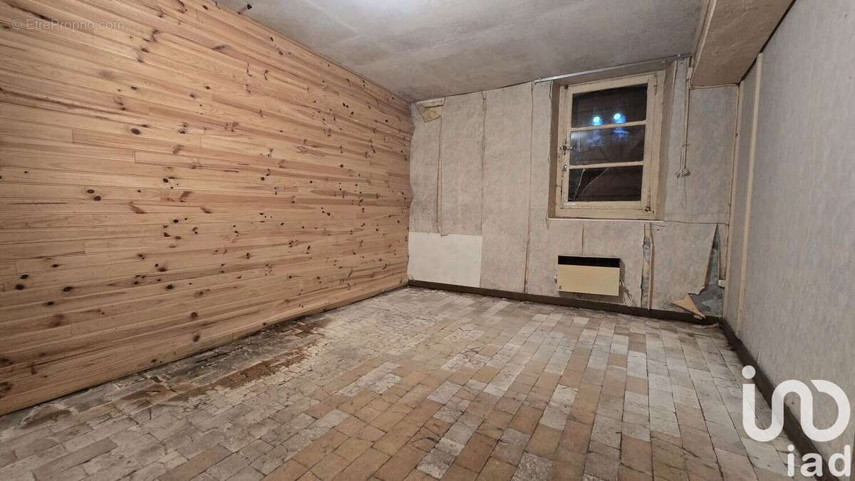 Photo 7 - Maison à SARGE-SUR-BRAYE