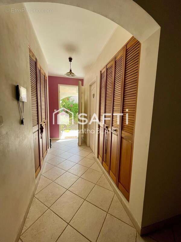 Photo 9 - Maison à LA VALETTE-DU-VAR