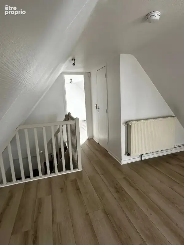 Maison 7 pièces 144 m² à vendre à Les Loges-En-Josas (78350) - photo 15