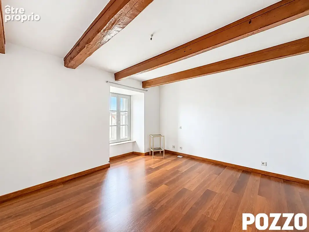 À VENDRE - Maison au calme à Muneville-sur-Mer, proche mer et commerces - photo 8