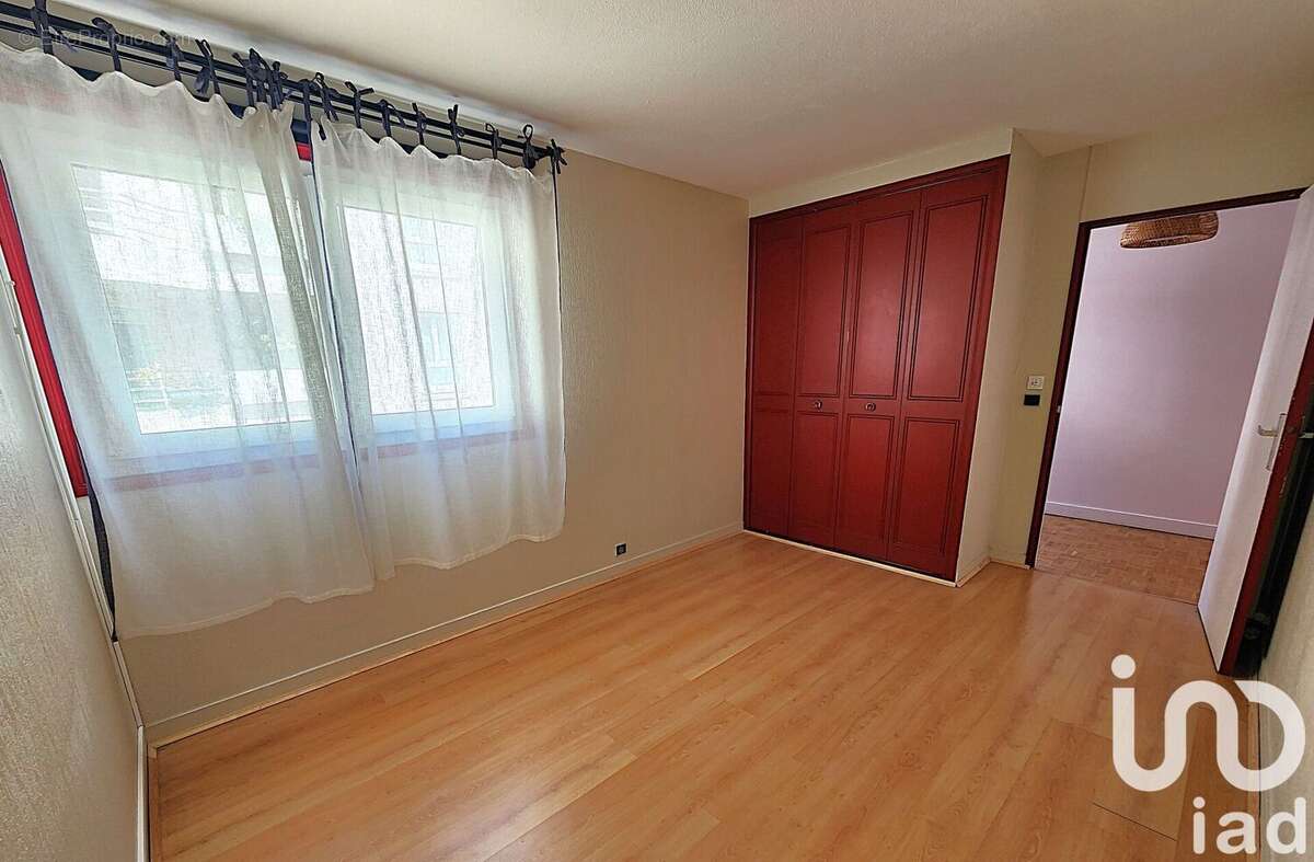 Photo 7 - Appartement à CLAMART