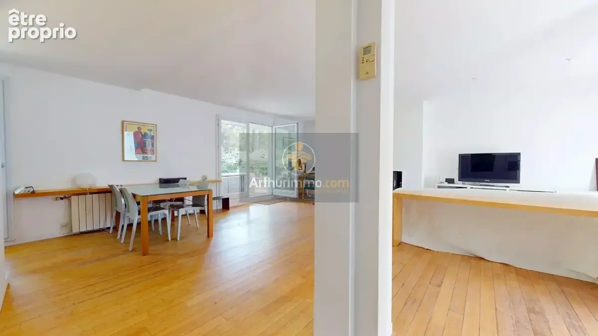Vente Maison Verneuil-sur-seine(78480) 560 000ï¿œ - photo 3