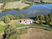 OVERVIEW - Maison à ASNIERES-SUR-BLOUR