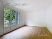 Appartement à CHARTRES-DE-BRETAGNE