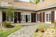 Photo 1 - Maison à VERNEUIL-SUR-VIENNE