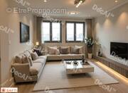 Photo 1 - Appartement à MONTBELIARD