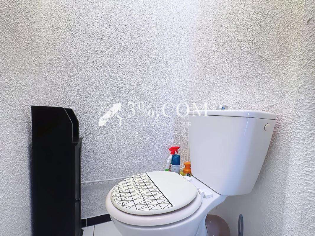 Appartement à NARBONNE