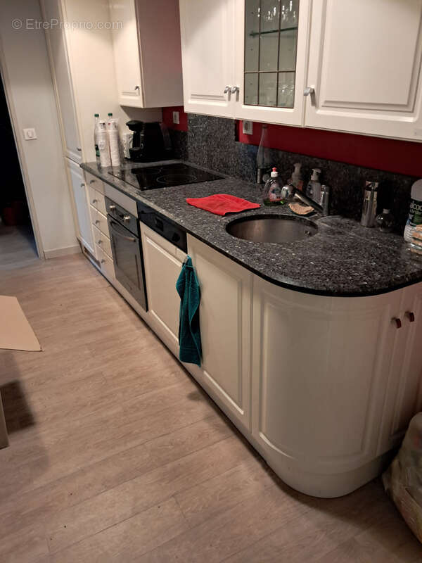 Commerce à SAINT-LYE