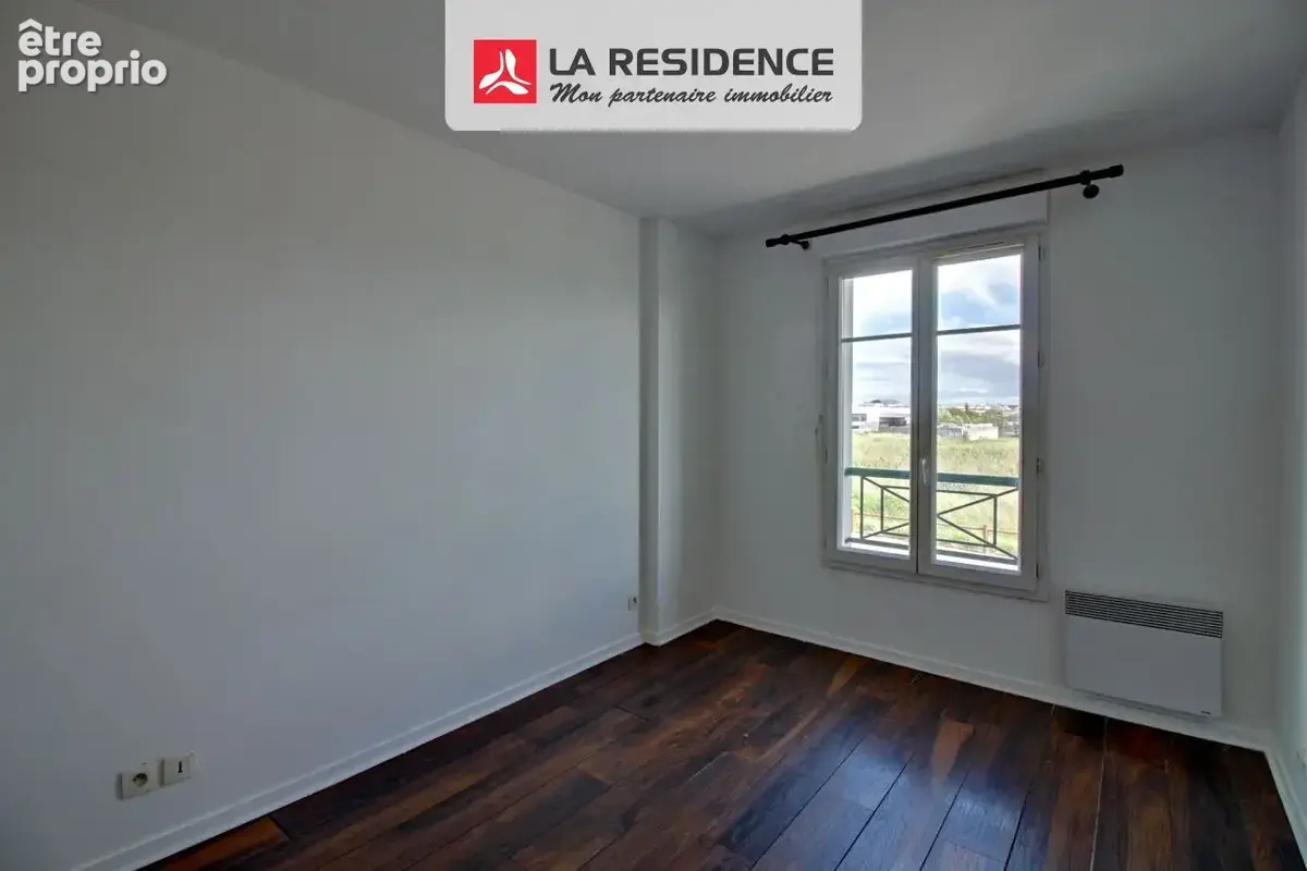 Appartement 2 pièces 46 m² à vendre à Carrieres-Sous-Poissy (78955) - photo 6