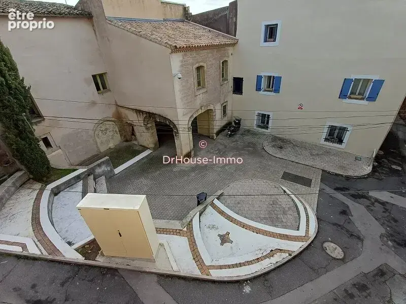 Appartement 3 pièces 41 m² à vendre à Montagnac (34530) - photo 15
