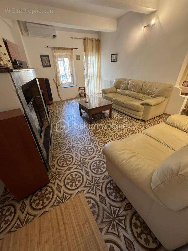 34490 murviel les beziers - rare - unique - demeure 187m2 - - photo 9
