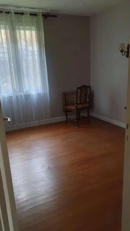 Maison à SAINT-ANTONIN-NOBLE-VAL