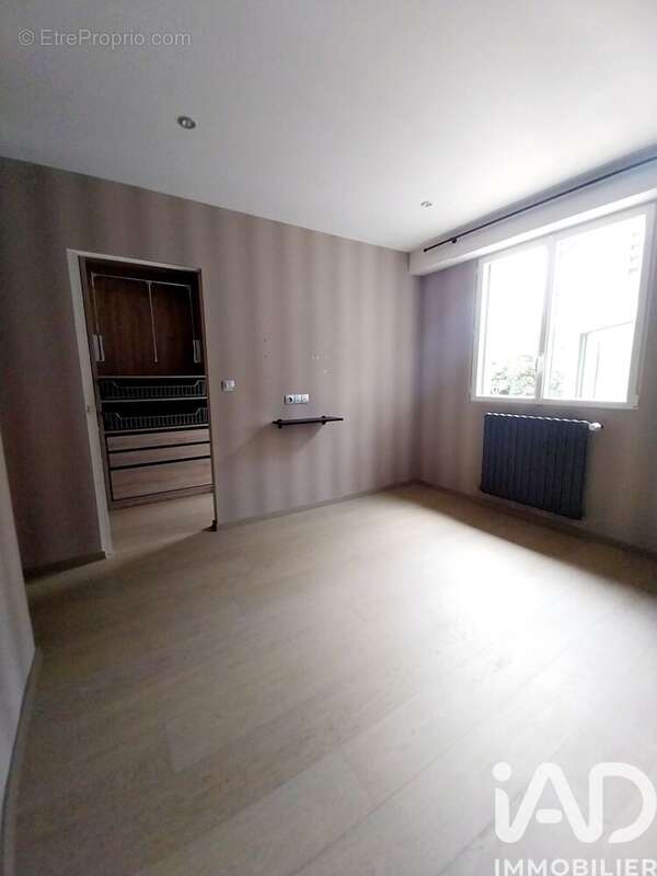 Photo 8 - Appartement à LECOUSSE