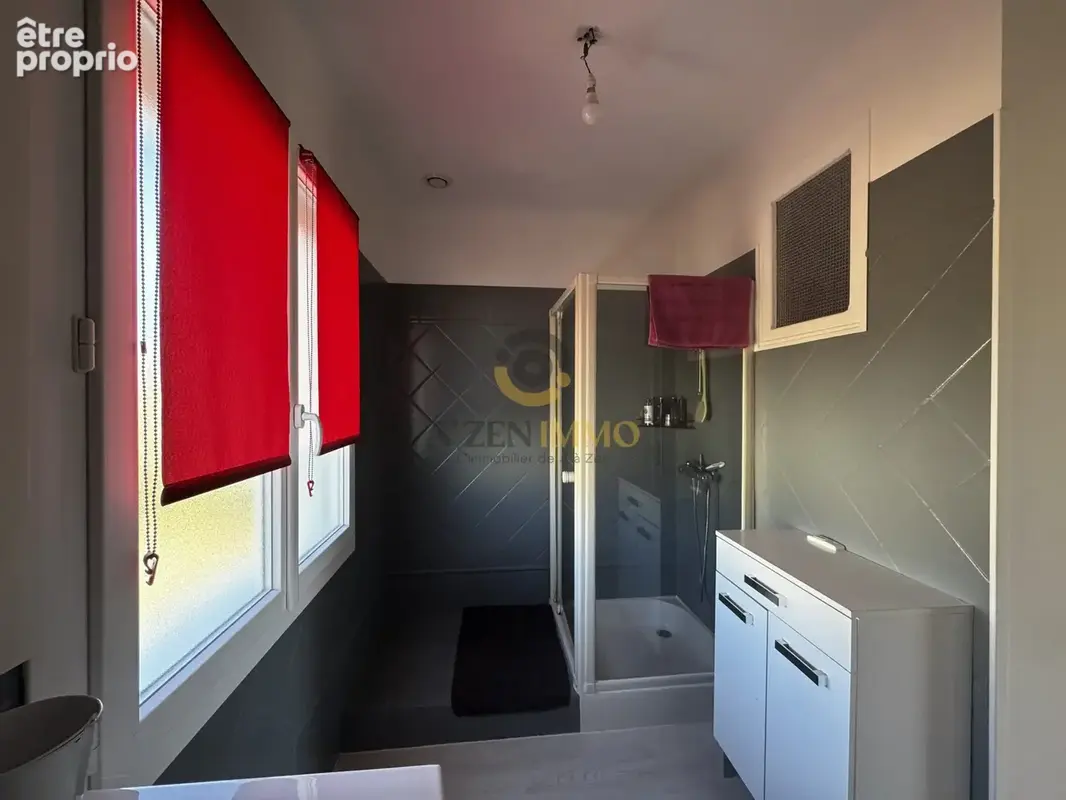 Maison 5 pièces 83 m² à vendre à Secondigny (79130) - photo 7