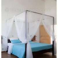 Complexe immobilier classe 4 etoiles - photo 15