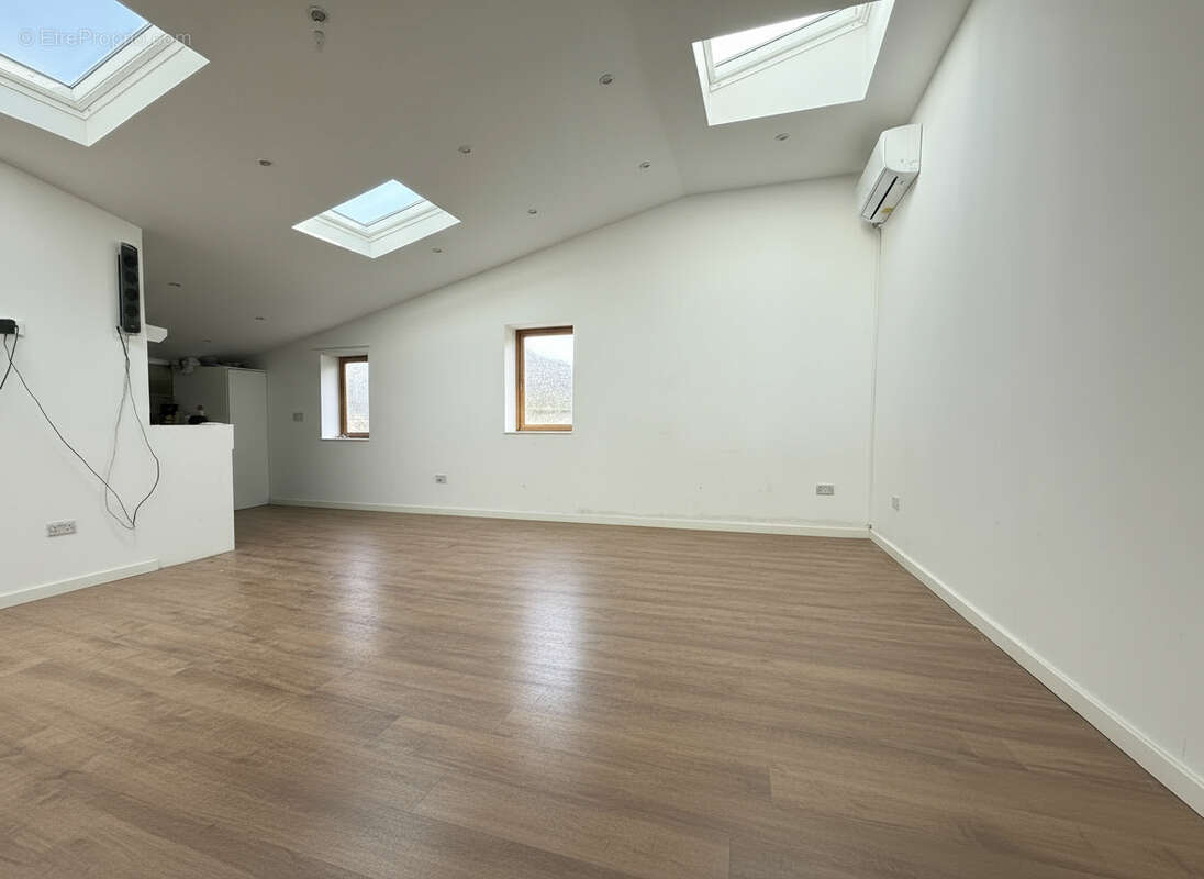 Appartement à GRASSE