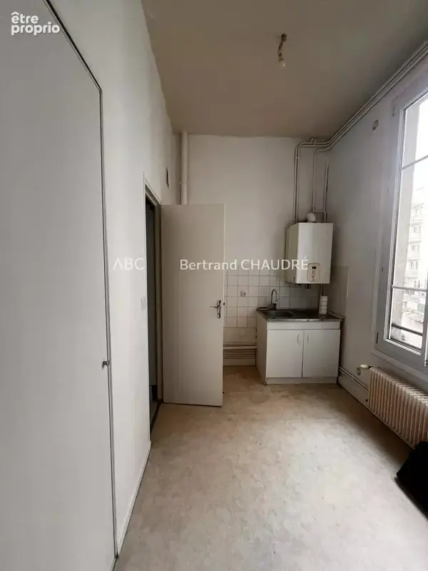 Immeuble de rapport - photo 6