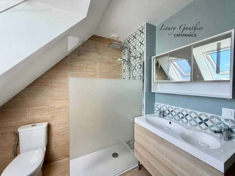 Maison à FRELINGHIEN