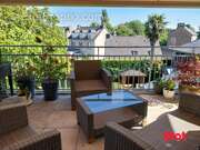 Appartement à PLEURTUIT