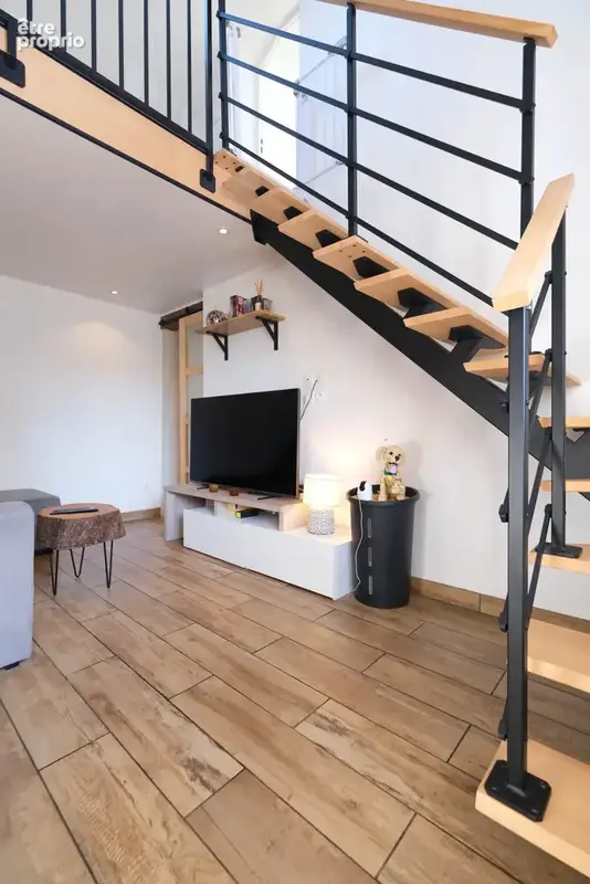 Maison 4 pièces 104 m² à vendre à Averdon (41330) - photo 8