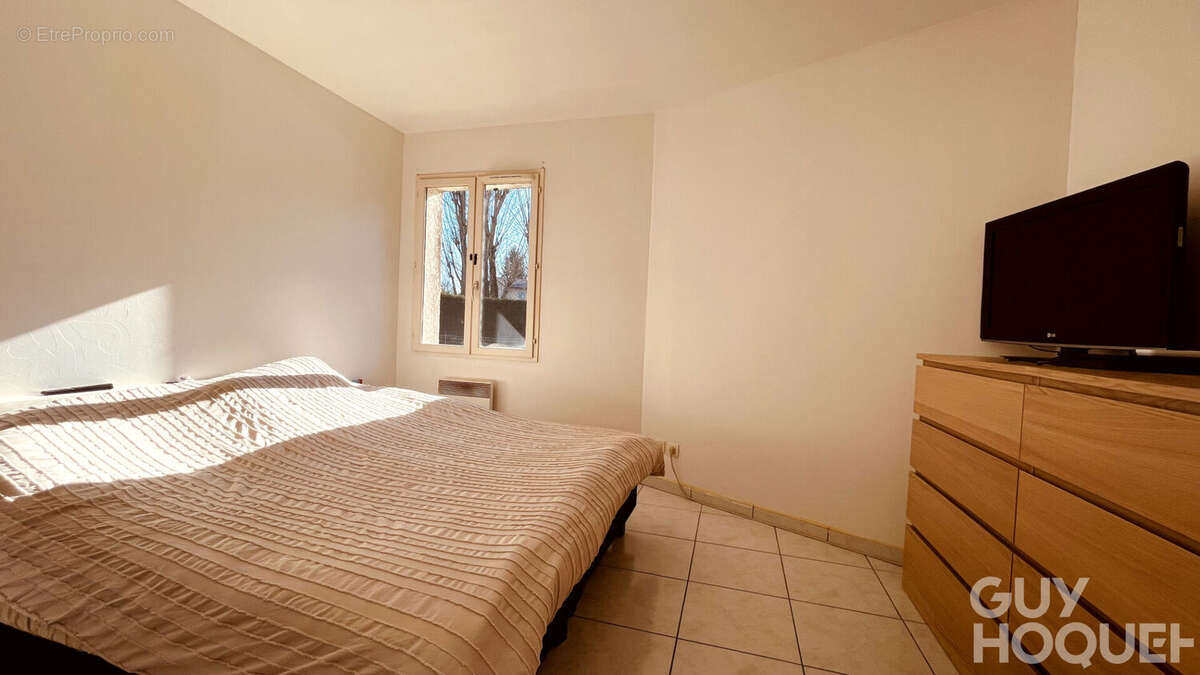 Maison à SAINT-SAUVEUR