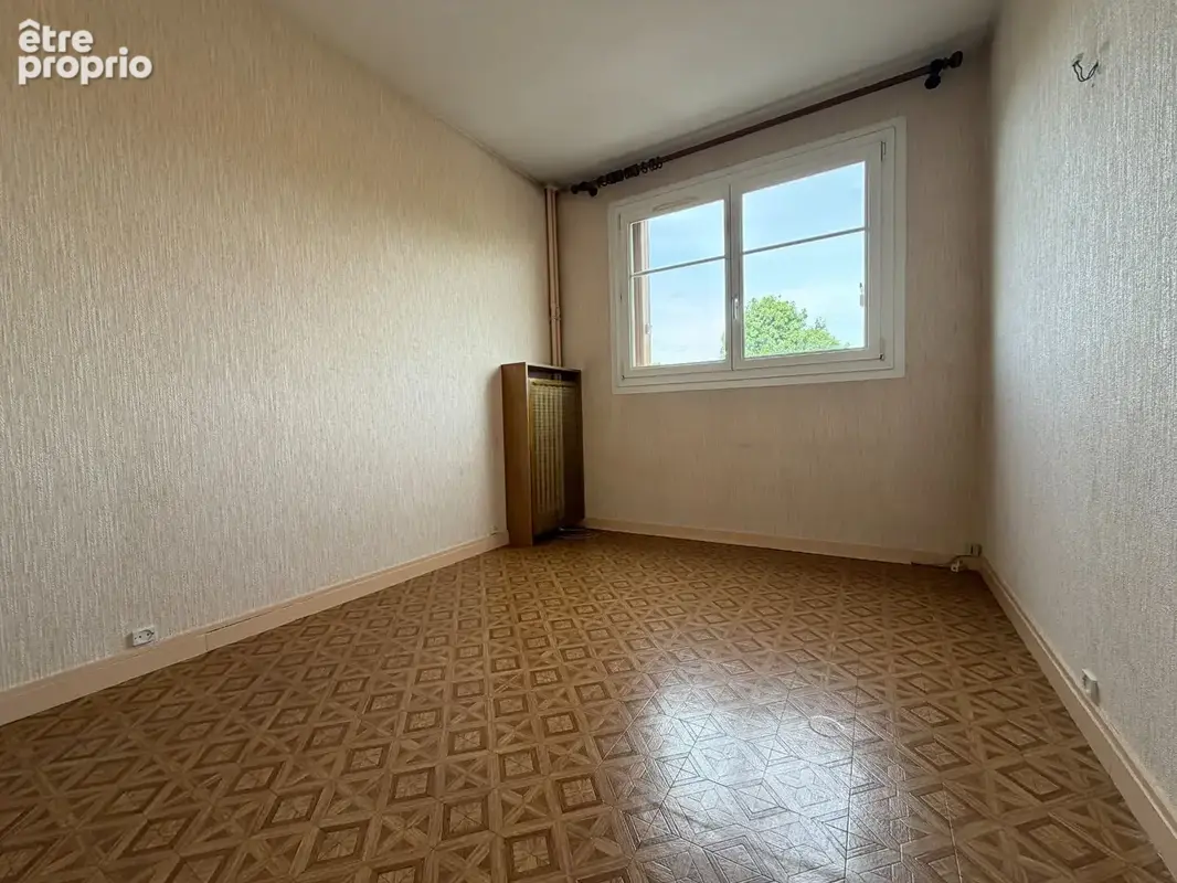 Montreuil secteur les roches - oseraies - photo 10