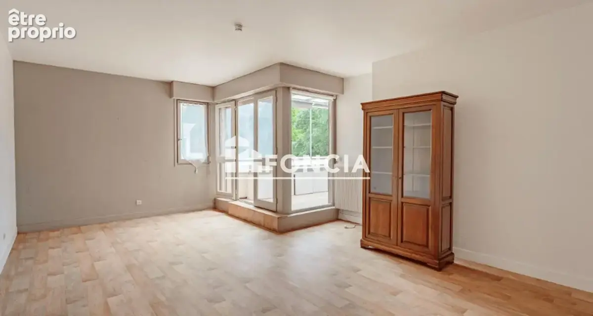 Appartement T2 - 55m2 Biarritz - photo 4