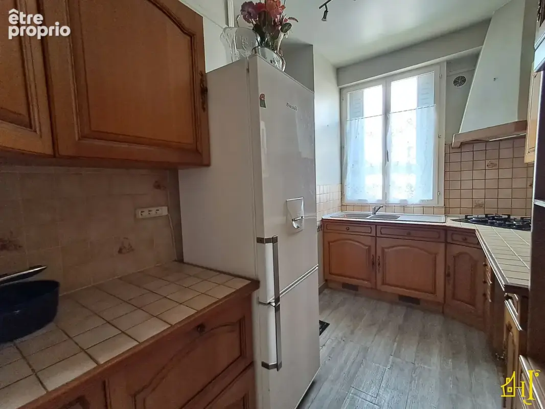 Maison de village - photo 7