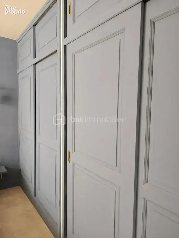 Nouveaute à digne les bains- centre ville- exclusivite - photo 15