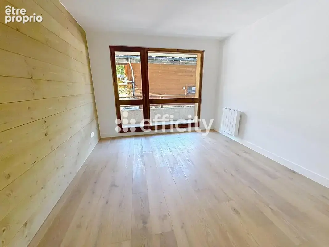 Appartement - photo 4