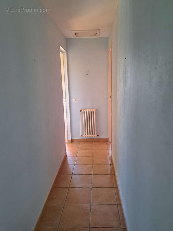 Maison à AUCH