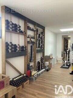 Photo 6 - Maison à LA FLOTTE