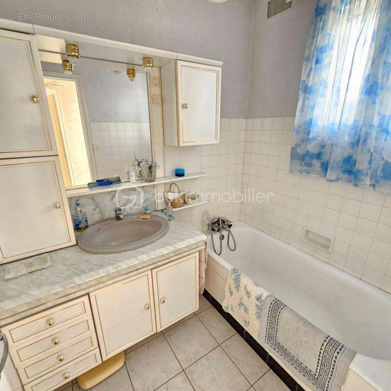 Maison 3 pièces 125m² - photo 7