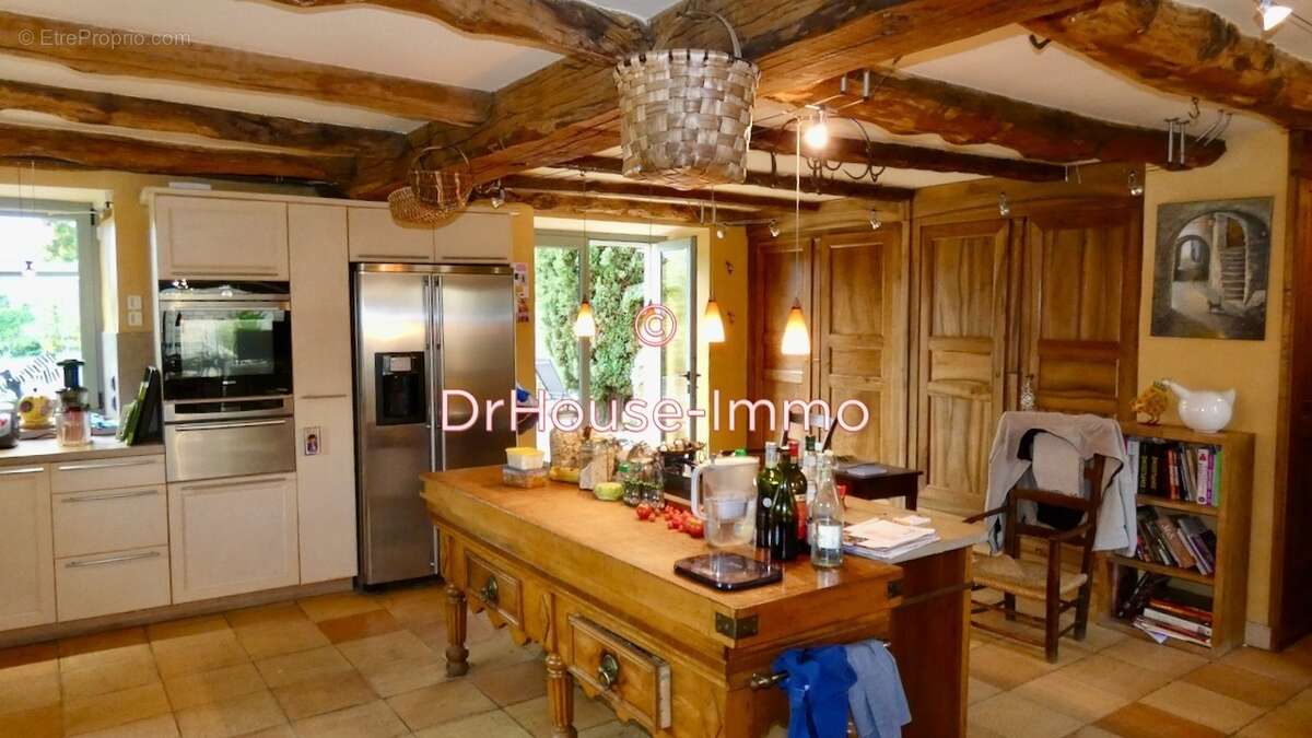 Maison 420 m² à Amarens  - photo 42