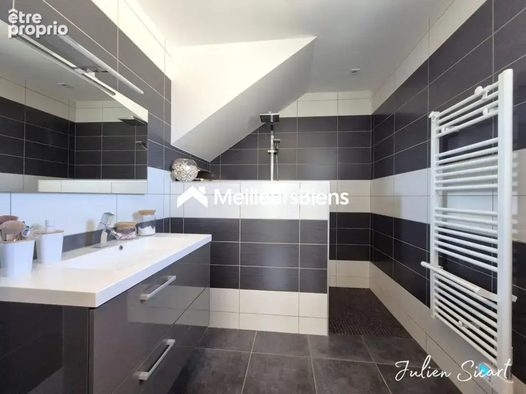 Villa 4 faces 135m² - photo 16