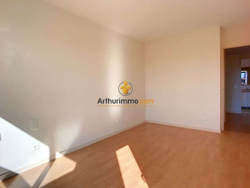 Vente Appartement Perpignan(66000) 275 000ï¿œ - photo 10