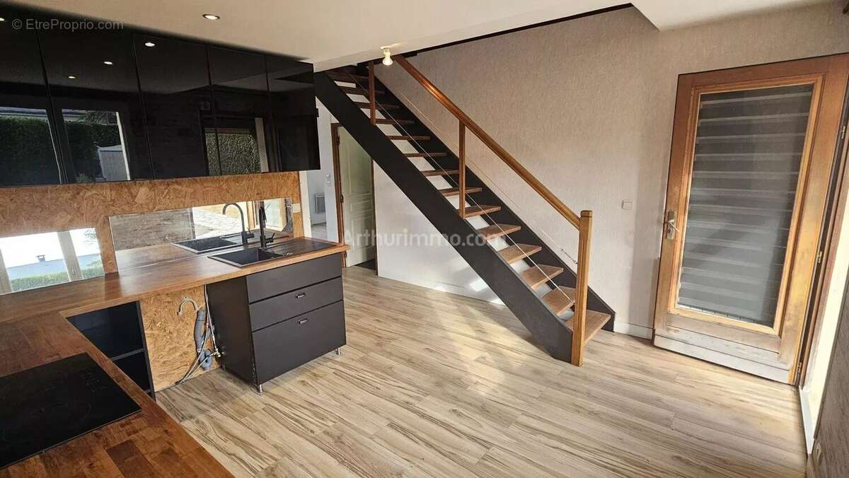 Vente Maison Troarn(14670) 185 500ï¿œ - photo 7