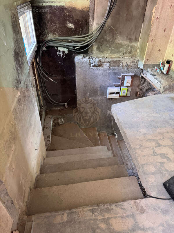 Maison avec travaux - DUNG - photo 11