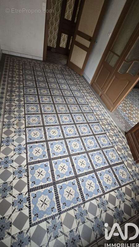 Photo 7 - Maison à VERQUIN